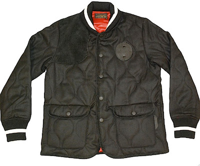 Utility Wear