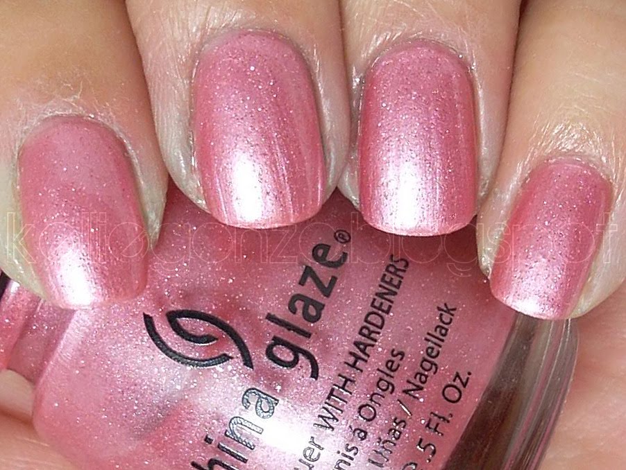 KellieGonzo china glaze good witch