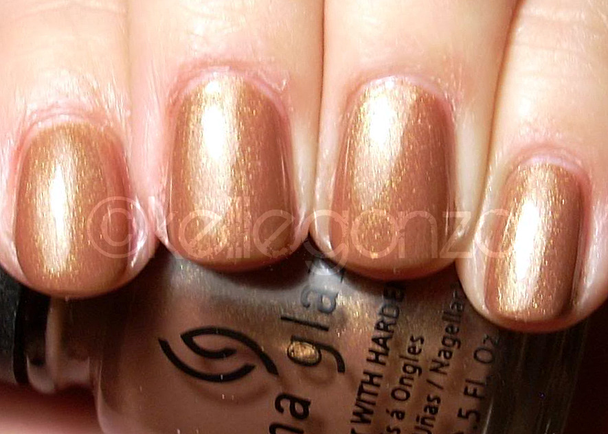 KellieGonzo golden spurs