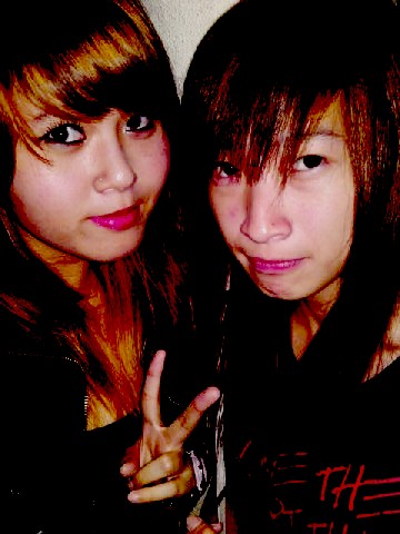 [DSC01967.JPG]