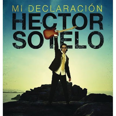 Mi Declaración - Hector Sotelo Hector+Sotelo+-+Mi+declaracion+popayancristiana