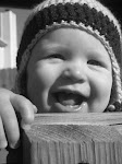 Cooper Boyd