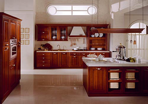 Stile italia group, s.a. Closets y cocinas de pvc panama