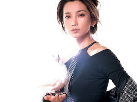 Li Bingbing Hot and sexy Photo li bingbing hot. Li Bingbing Hot and sexy Photo