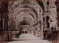 Biblioteca de Alejandría Biblioteca de Alejandría