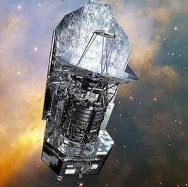 Cinco preguntas para Herschel, el telescopio espacial que verá lo invisible.