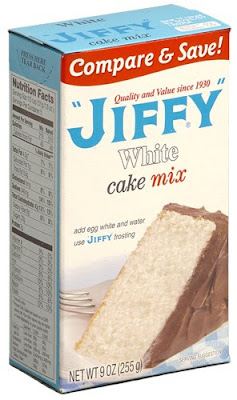 jiffy cake mix pudding jiffy cake mix pudding
