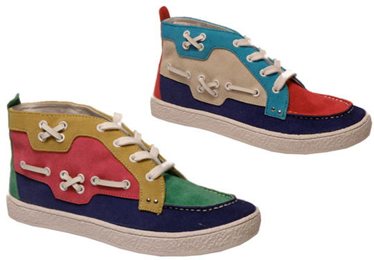 shoes Style shoes Style