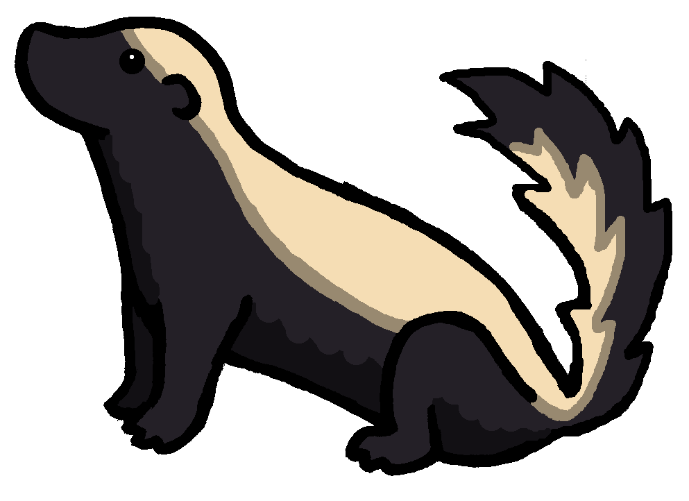 honey badger fighting lion. honey badger lion. honey badger fighting lion.