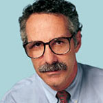 [robert_samuelson.jpg]