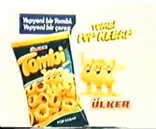 tombi.jpg
