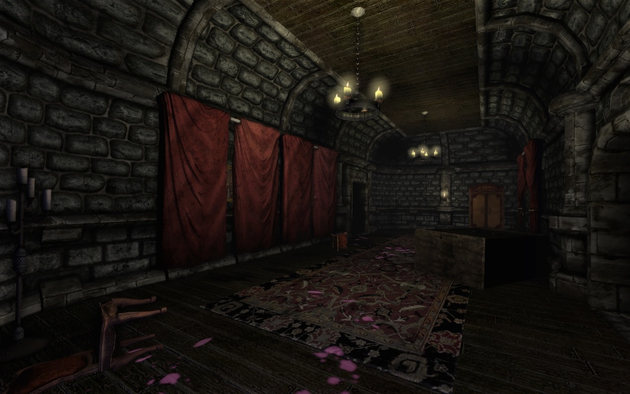 Amnesia: The Dark Descent Amnesia-the-dark-descent-pc-040