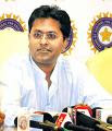 IPL Inaugural, Lalit Modi, IPL, IPL 2009, IPL2, Eden Garden, DLF IPL News, Cricket news, cricket,