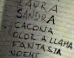 Letras