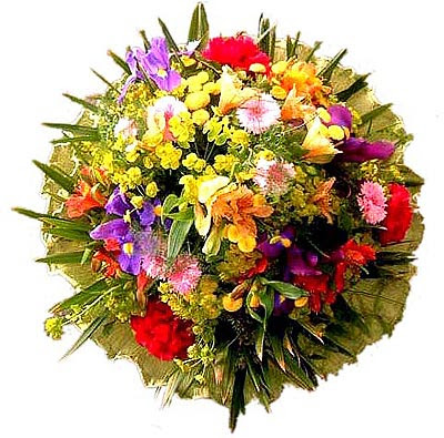 http://4.bp.blogspot.com/_A98GmbktYC0/SUszyFz-m0I/AAAAAAAAAFY/vWj6hS9tGi0/s400/%DA%AF%D9%84+3.jpg