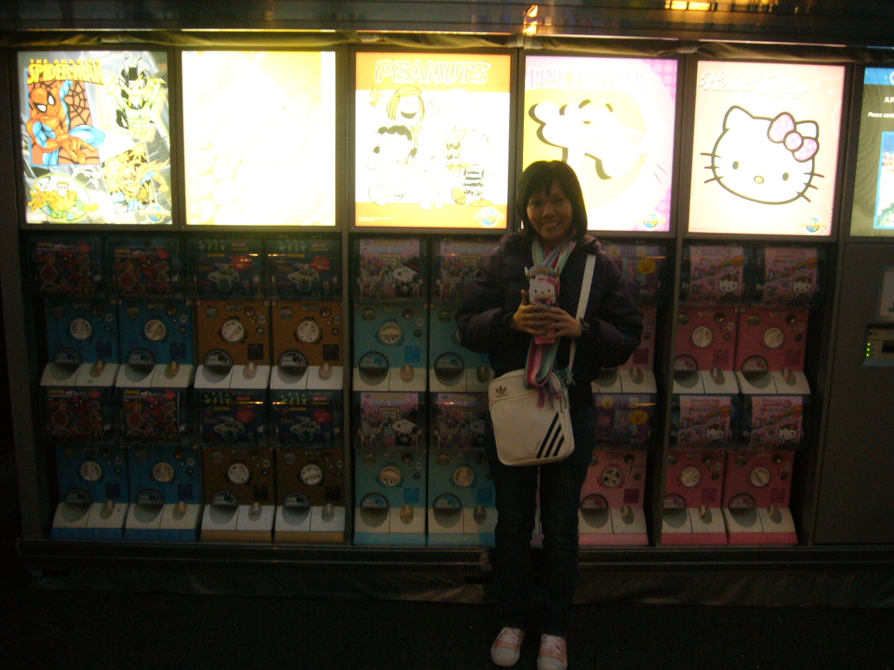 [Picture+472.jpg]