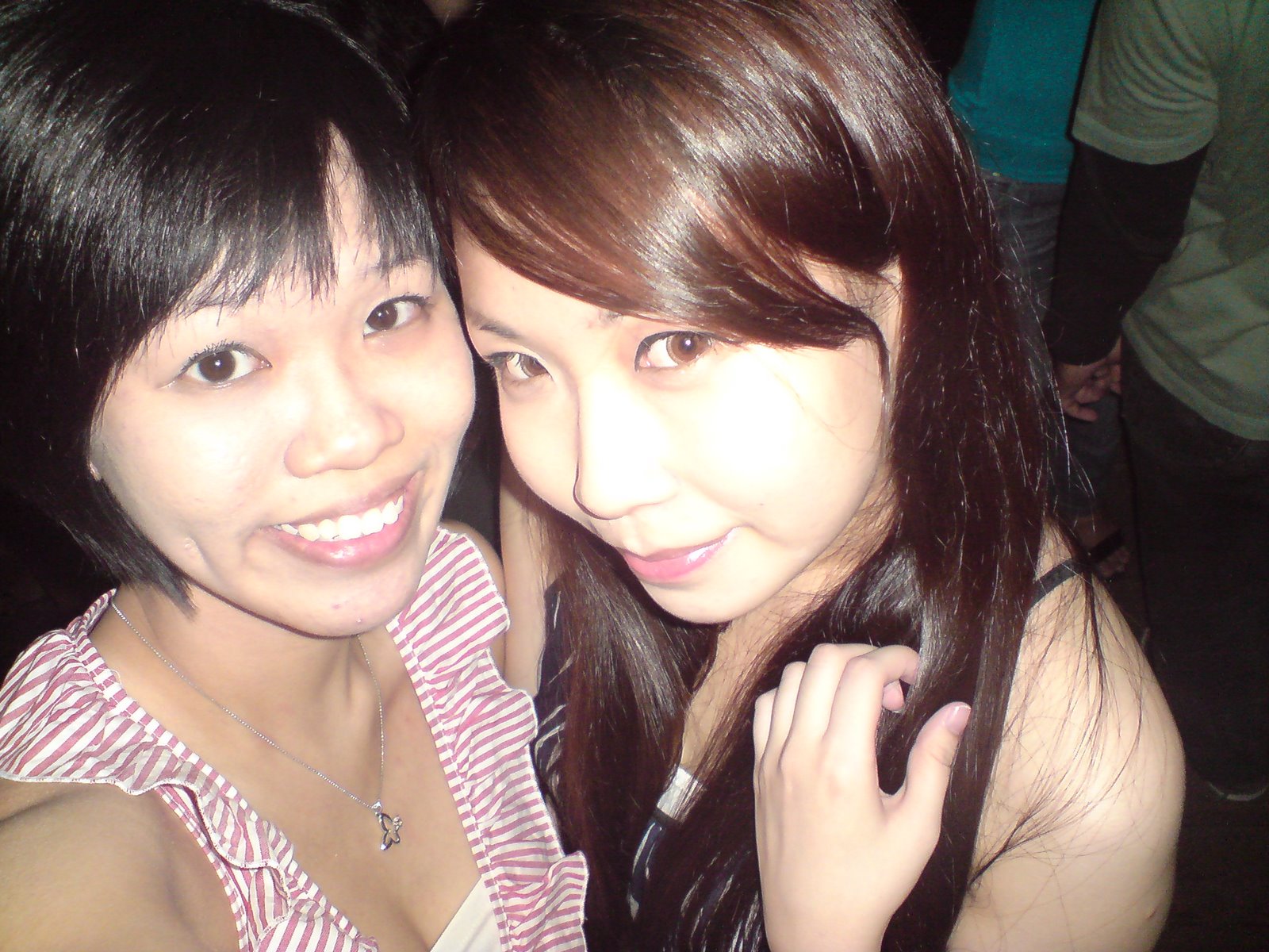 [DSC01203.JPG]
