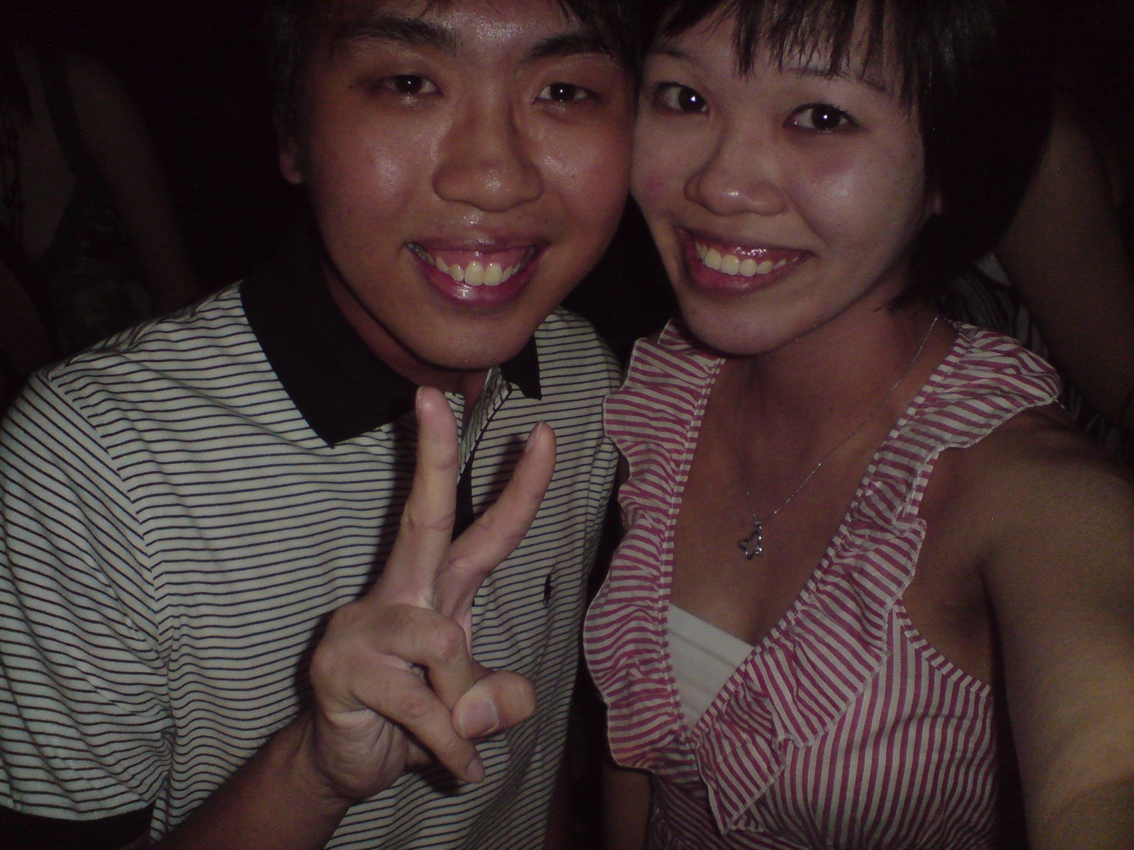 [DSC01205.JPG]