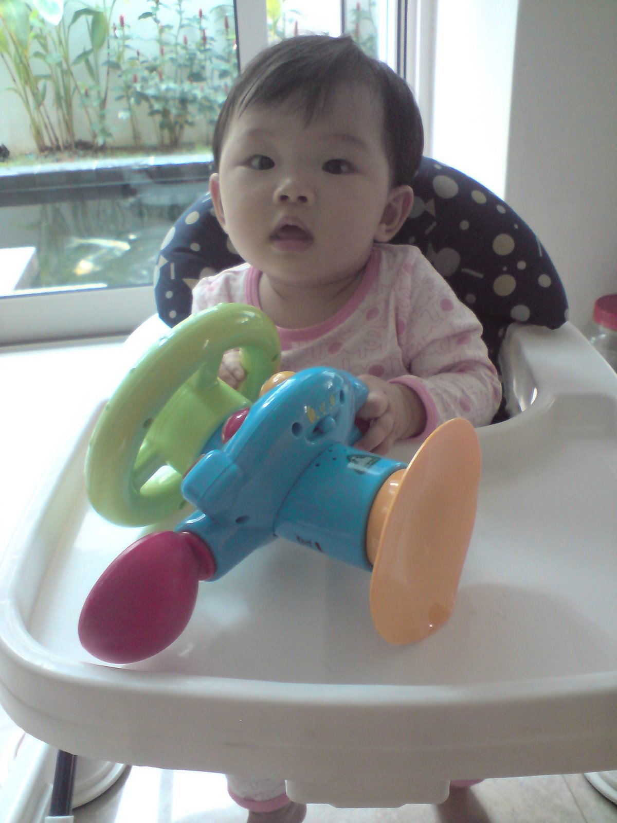 [DSC01441.JPG]