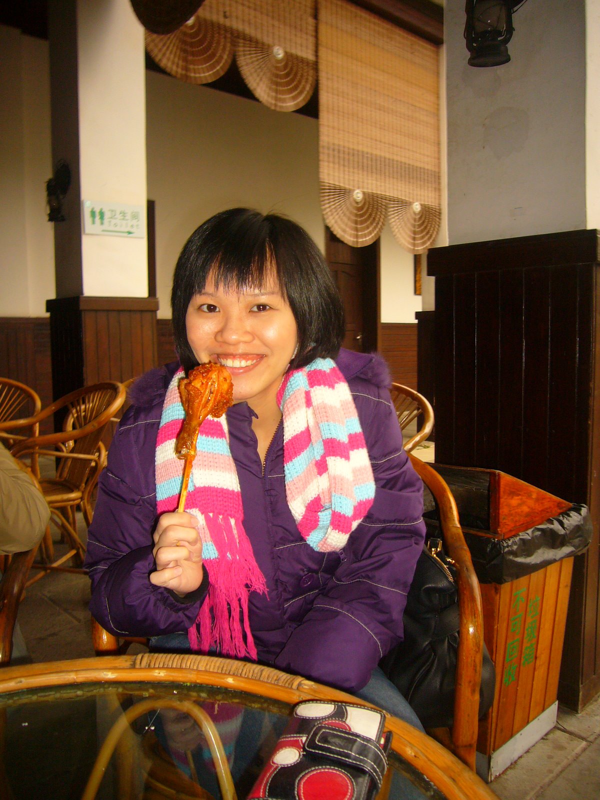 [P1100818.JPG]