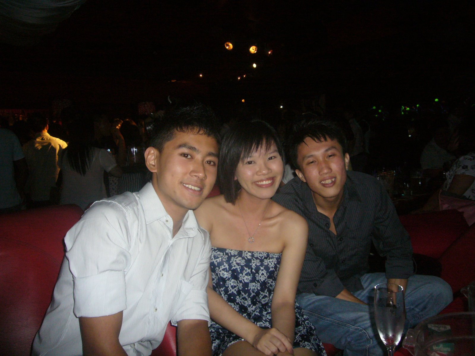 [P1130366.JPG]