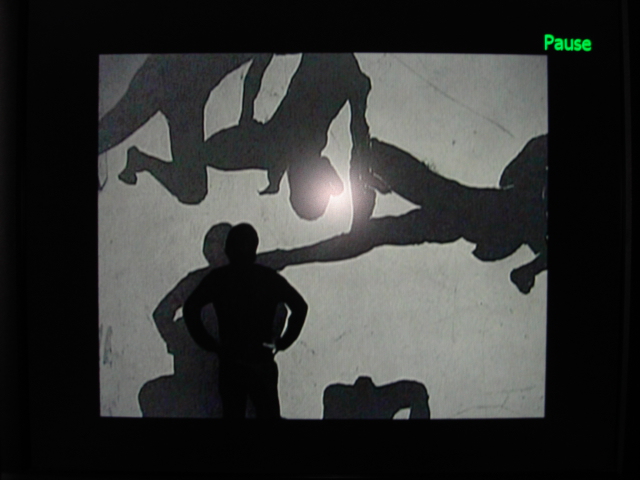 [Still+from+IMMATERIAL+ELEMENTS+1.JPG]