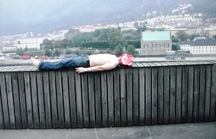 [The+Neutral+Mask,+Video+Still+1.JPG]