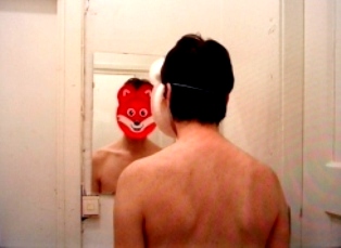 [The+Neutral+Mask,+Video+Still+2.JPG]