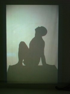 [Against+The+Light+37.JPG]