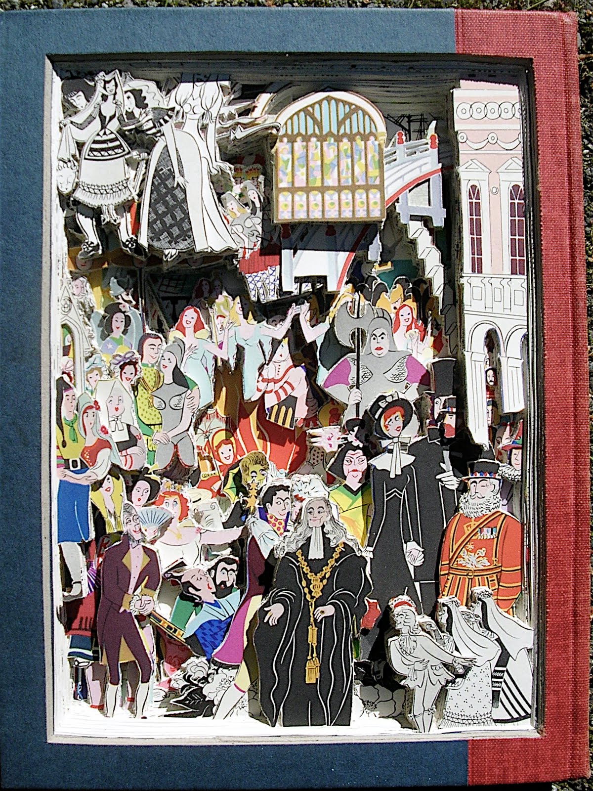 [A+Treasury+Of+Gilbert+&+Sullivan.JPG]