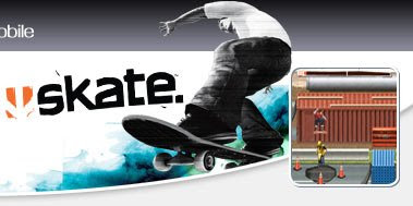 تحميل لعبه الفيفا لجميع الموبايلات 2012 مباشر Logo+mobile+skate
