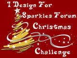 Proud to design for