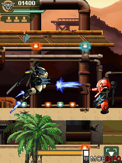 Baixar jogo para celular Lost Planet 2 para Celular (em português) grátis http://4.bp.blogspot.com/_A9QLFUJhKeY/TGX9Dm4GhOI/AAAAAAAAASE/A-SFxhlZX-U/s1600/2.png