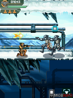 Baixar jogo para celular Lost Planet 2 para Celular (em português) grátis http://4.bp.blogspot.com/_A9QLFUJhKeY/TGX9E6lJ3JI/AAAAAAAAASM/Z84QXDNvIl8/s1600/3.png