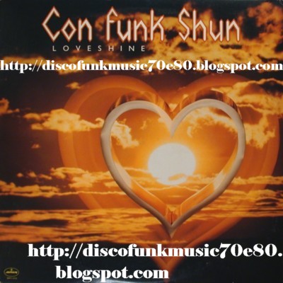 Love Love Shine Stepmania Song