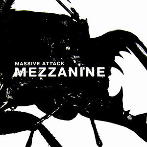 Massive_Attack_-_Mezzanine.jpg