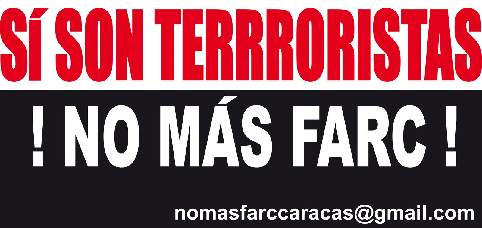 [No+Mas+Farc+Caracas+copia.jpg]