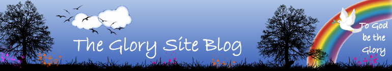 The Glory Site
