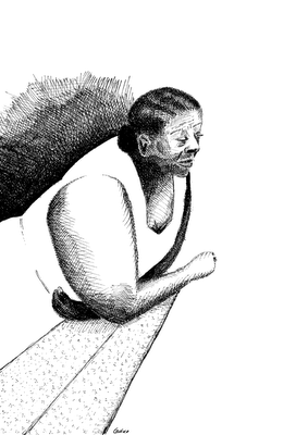 [luzia.png]
