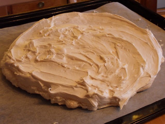 seg marängbotten recept seg marängbotten recept