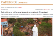 no Estadão