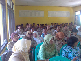 Fk Thltbpp Karawang Juli 2009