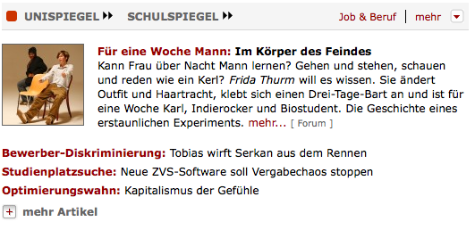 [Bild+1.png]