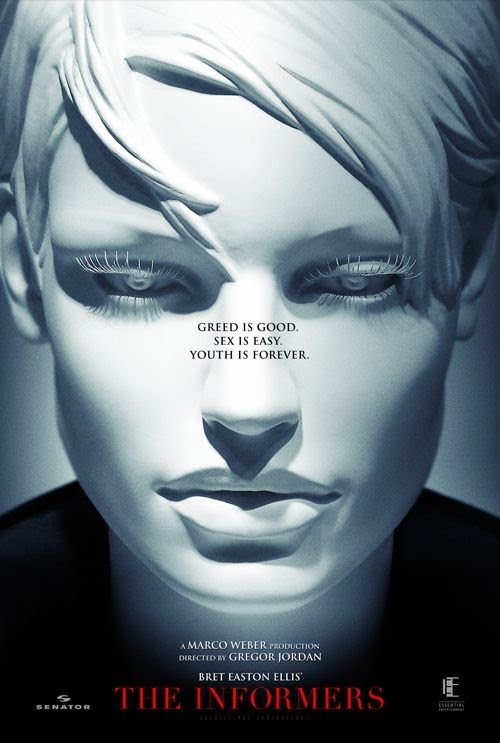 [TheInformers_poster_01.jpg]