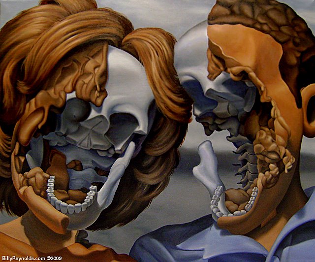 [Couple-Faceless-2.jpg]