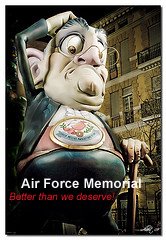 [airforcememorial.jpg]