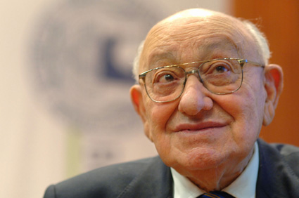 [reich-ranicki1gr.jpg]