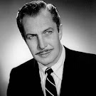 Vincent Price-