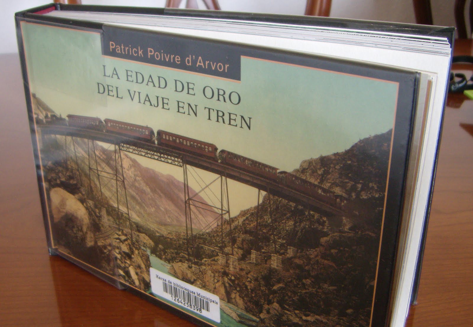 VIAJES INTERNACIONALES EN TREN viajes internacionales en tren: