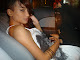 My photo